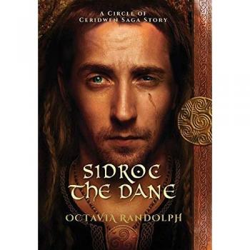 Sidroc the Dane