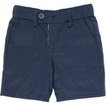 Ikks Shorts de Niño XS25021-45