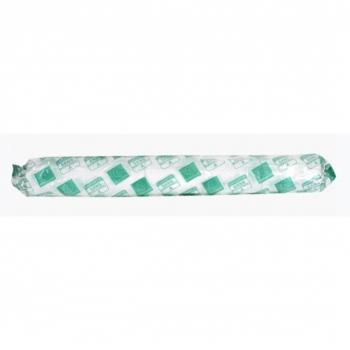 Papel Térmico Exacompta 40344E – Rollo Blanco (10 unidades)