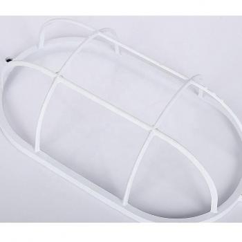 Lámpara LED a Prueba de Humedad para Frío