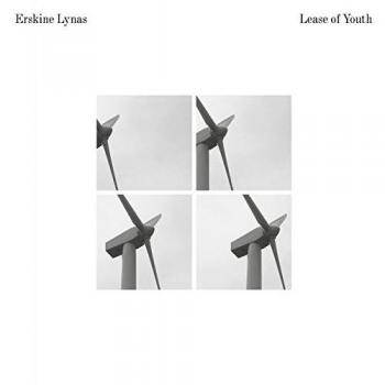 Lease of Youth