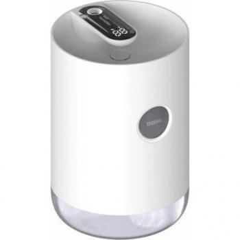 3Life 211 Wireless Mist Diffuser