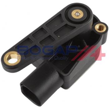 Module de conversion xénon BOGAP A7212115 avec correcteur de portée