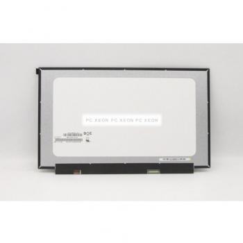 HP 15.6 FHD AG SVA Notebook Display