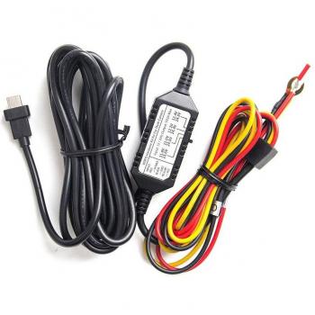 Câble Audio/Video Viofo A139