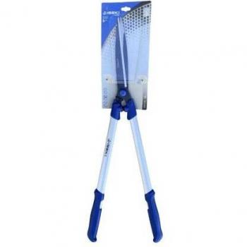 ISEKI THM750 Cisaille à Buissons 75 cm
