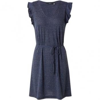 Vero Moda Damenkleid JUNE