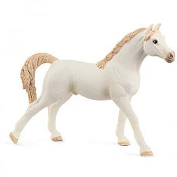 Cavallo Stallone Arabo Schleich