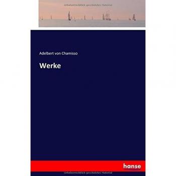 Werke