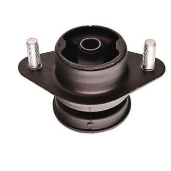 MAXGEAR 40-0459 Heavy-Duty Vehicle Frame Mount