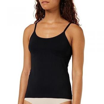 Sloggi EVER Aloe Camisole