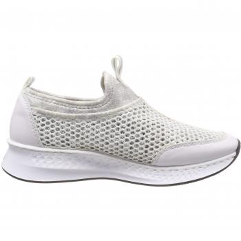 Rieker Damen Halbschuh N5654-81