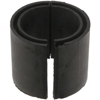 Suspension Stabilisatrice Silencieuse 34090 – FEBI BILSTEIN
