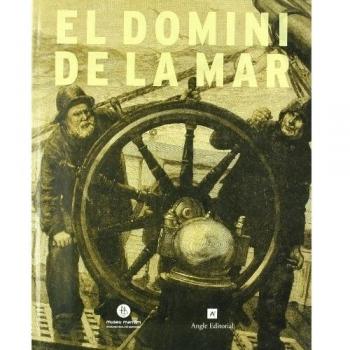 El domini de la mar