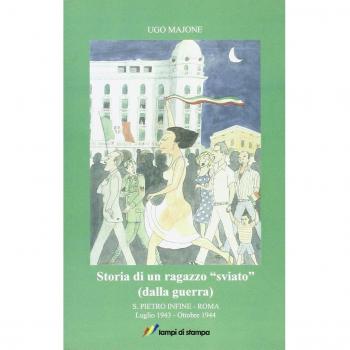 Storia di un ragazzo «sviato»