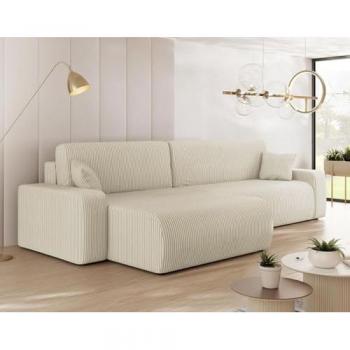 Best Mobilier