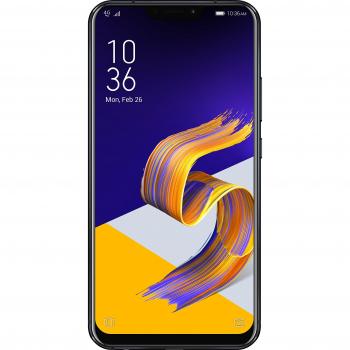 ASUS Zenfone 5 ZE620KL Smartphone Android 8 Noir