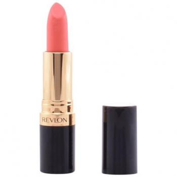 Revlon Super Lustrous Lipstick