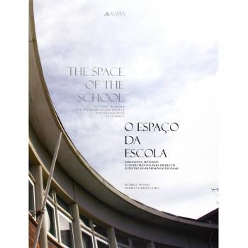 The space of the school-O espaço da escola