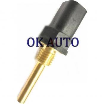 2-Pin CAT Temperature Sensor 238-0112
