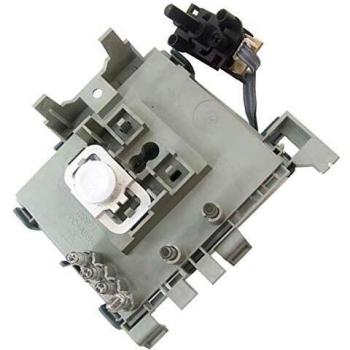 Module électronique pour lave-vaisselle BEKO