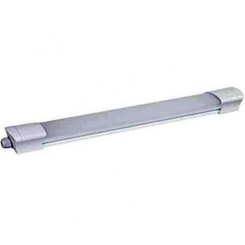 Bande LED Étanche IP65 60cm 20W 1800Lm