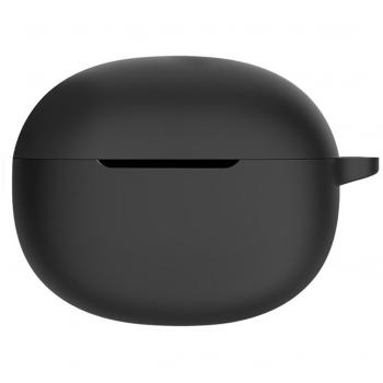 Boîtier de Protection Étui Écouteurs T100
