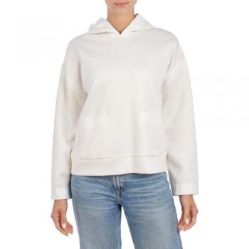 Sudadera Emporio Armani para Mujer con Capucha