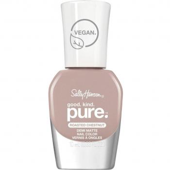 Sally Hansen Pure 50