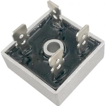 MCIGICM 15A 1000V Diode Rectifier