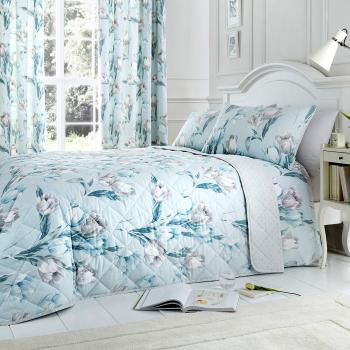 Dream & Drape Tulip Easy Care Bedding