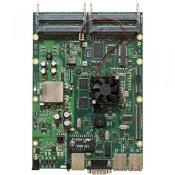 RouterBOARD 800