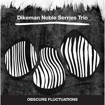 Obscure fluctuations