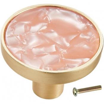 Cupboard Drawer Knob