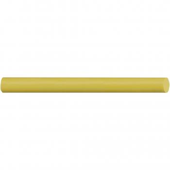Yellow Paintstick Markal H
