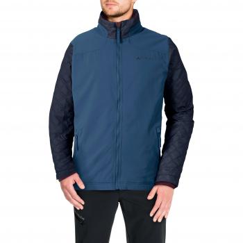 Chaqueta de ciclismo Vaude