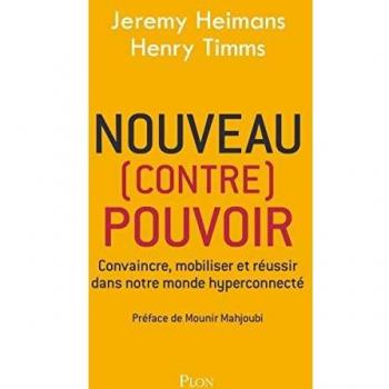 Nouveau