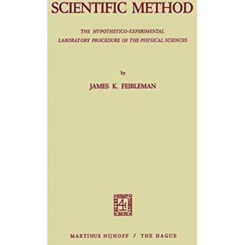 Scientific Method