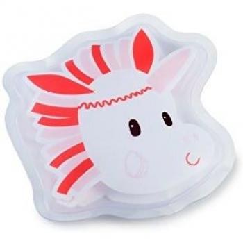 COLDPACK