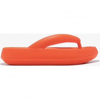 Baldosas Playa Franklin Bloomer Nip