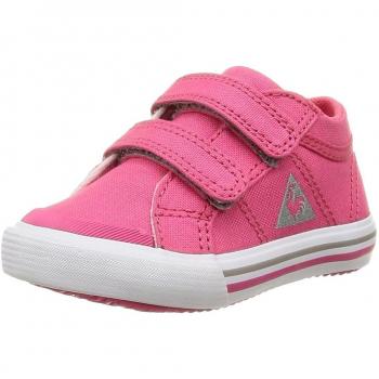 Le Coq Sportif Saint Gaetan Inf