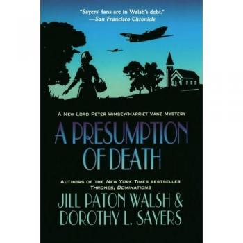 A Presumption of Death