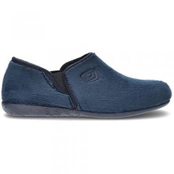 Pantofole Vulladi 3271 Sogno di Mare