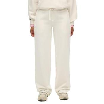 Superdry Studios Damen Joggerhose