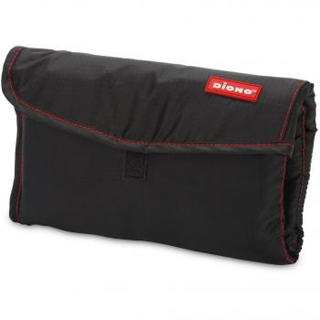 Diono FlexiCushion Changing Station