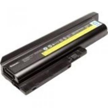 Lenovo 9‑Zellen Powerbank – New Retail