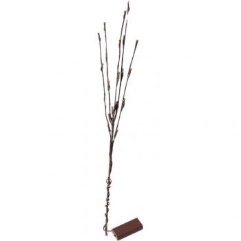 5Pcs LED Decorative Branch Lights