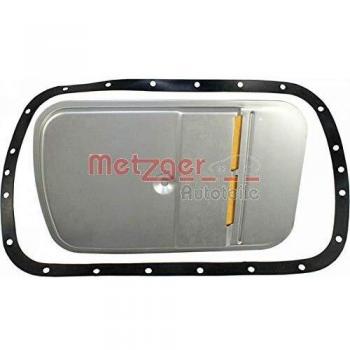 Filtro Idraulico per Trasmissione Automatica METZGER 8020013