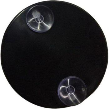 10X Pores Magnifier Bathroom Mirror