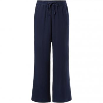 Pantaloni in lino North Sails
